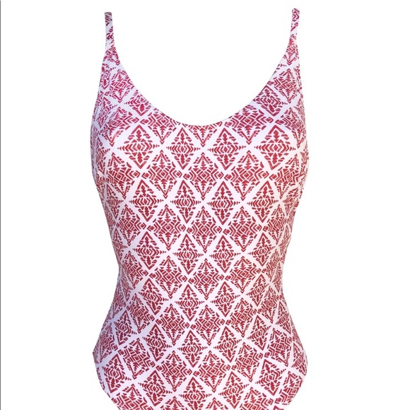 Poca Swimsuit - Picture 3 of 3